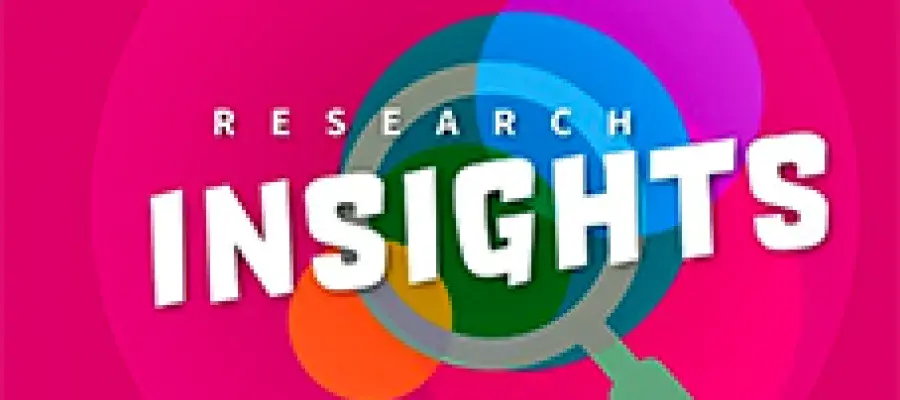 Research Insights logo