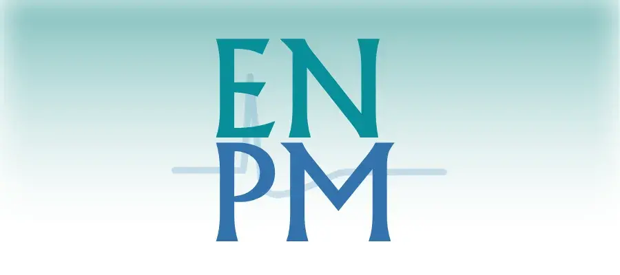 Logo EN PM