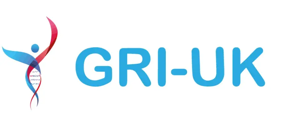 GRI-UK logo