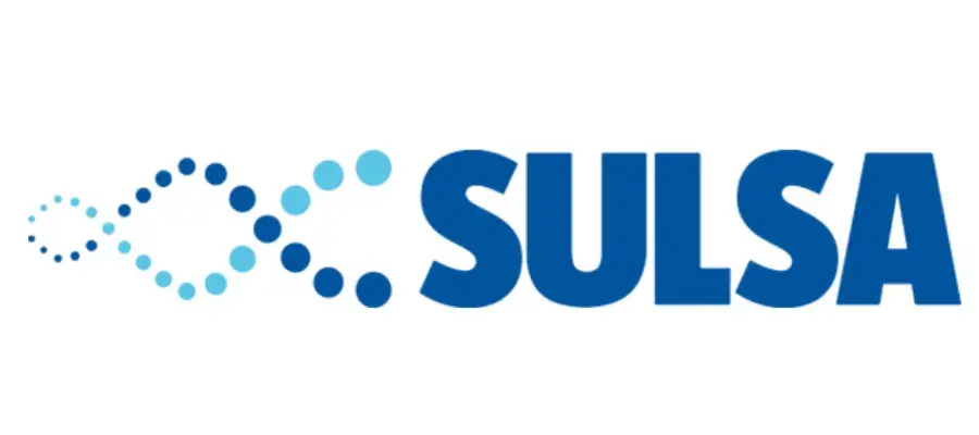 SULSA logo