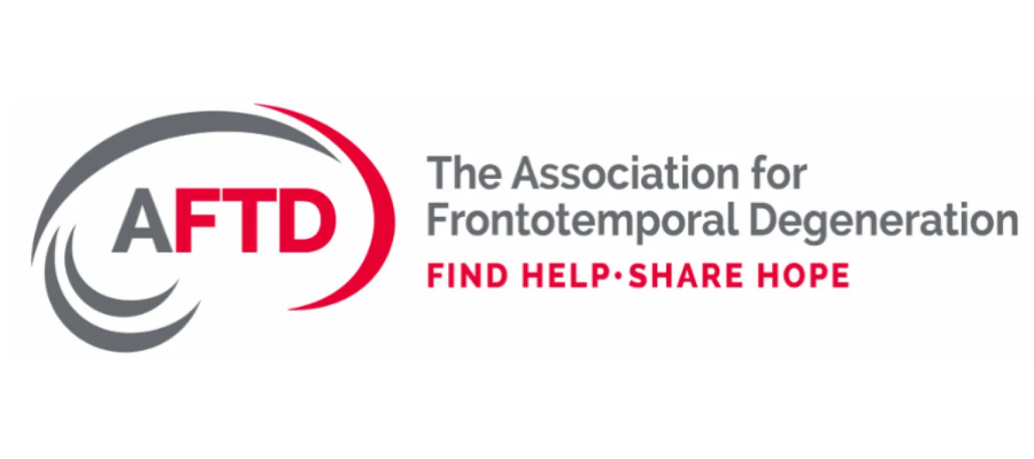 Association for Frontotemporal Degeneration