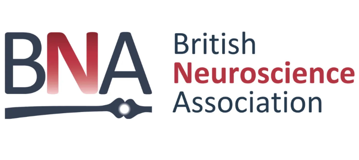 BNA logo with tagline horizontal 