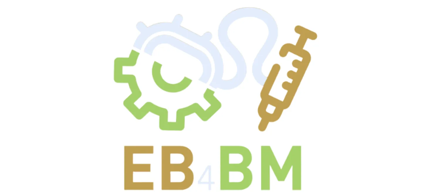 EM4BM logo