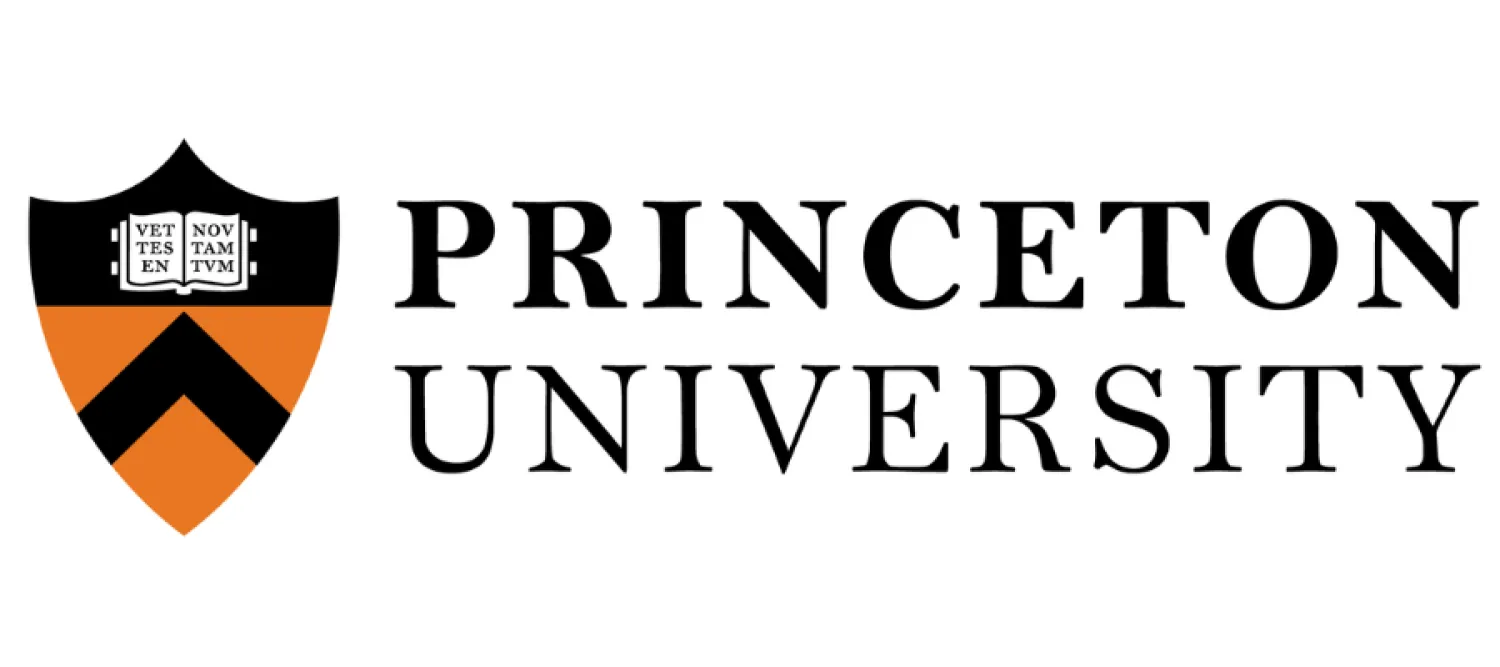Princeton University 