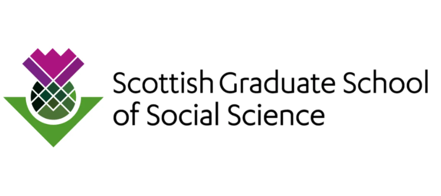 Scottish Graduate School for Social Science