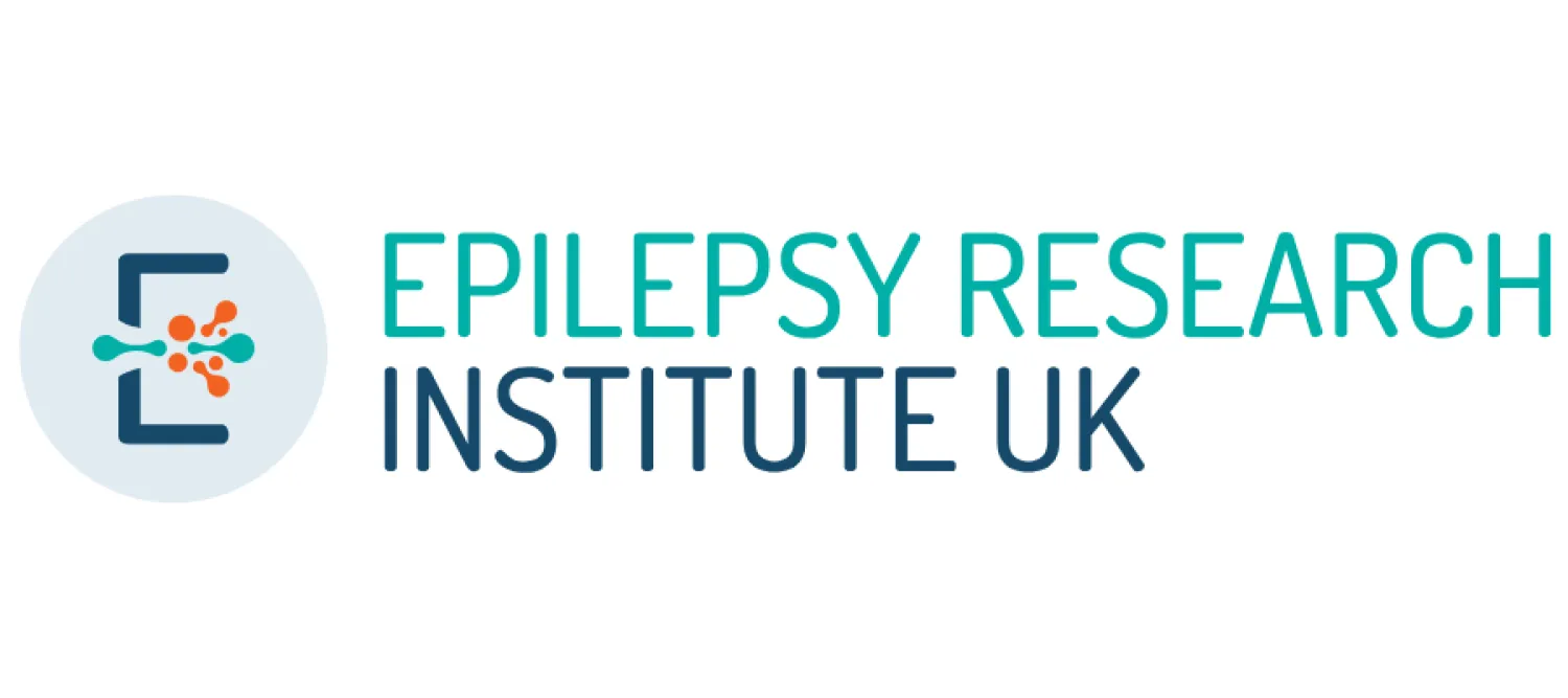 Epilepsy institute logo