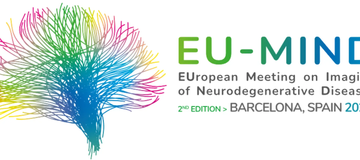 EU_Mind colour brain shape showing nerve structures