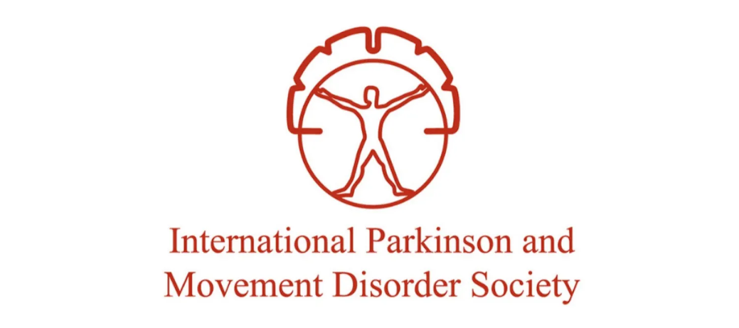 International parkinson and movement disorder society