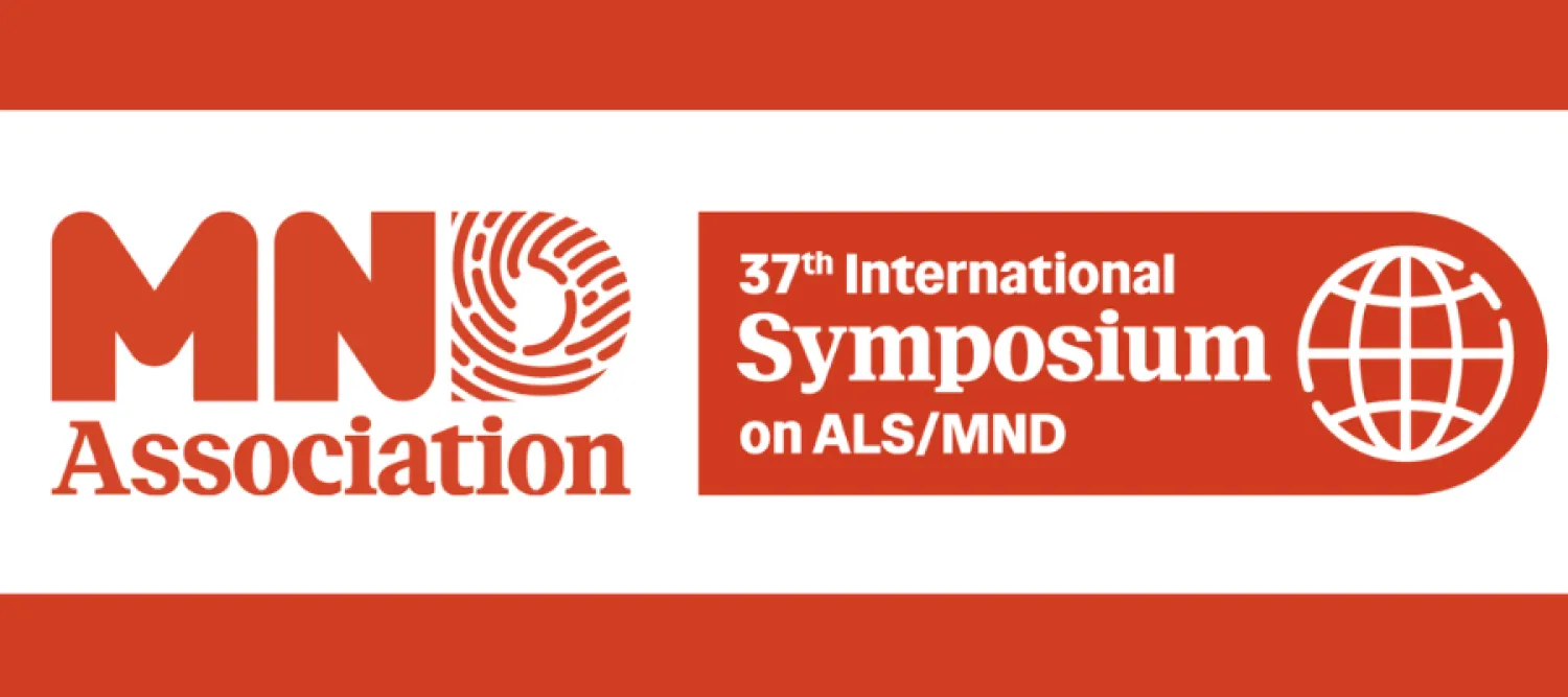 MND assoc logo
