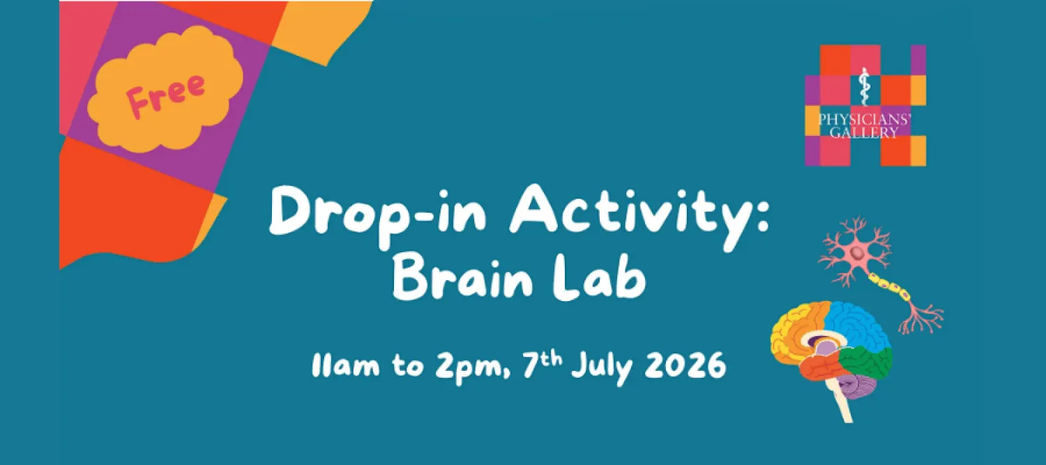 brain lab