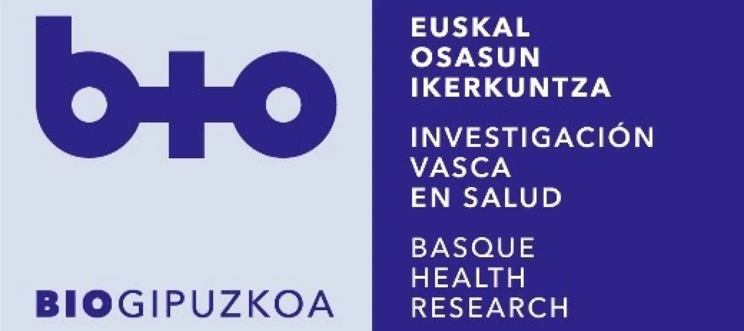  Biogipuzkoa Health research institute 900x400
