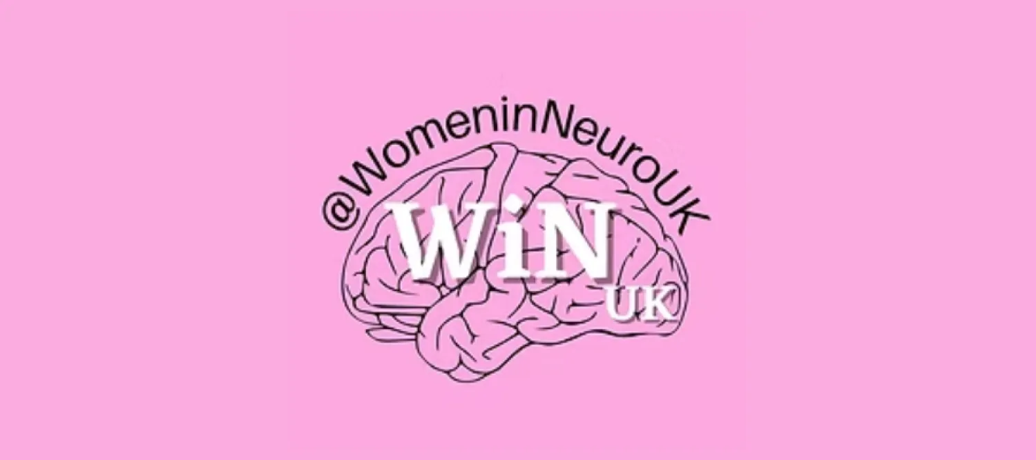 women in neuroscience UK