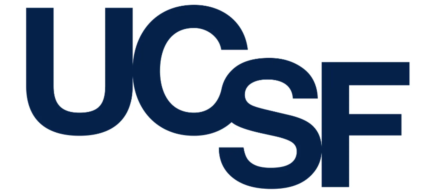 ucsf logo
