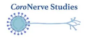 Coro Nerve Studies logo