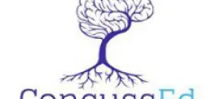 Concuss Ed Logo