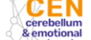 CEN Network Logo