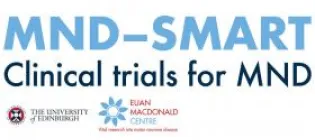 MND Smart logo