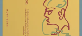 Synesthesia: an external manifestation of internal neurodivergence poster