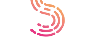 Speak Unique logo