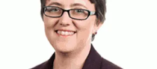 Professor Tara Spires-Jones