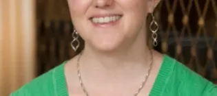 Professor Tara Spires-Jones