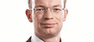 Dr Will Whiteley