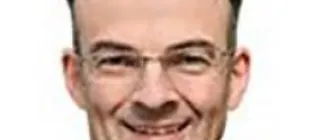 Picture of Professor Neil Mabbott