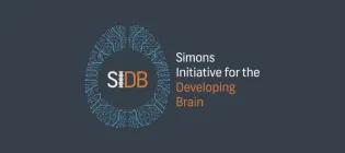 SIDB Logo 2