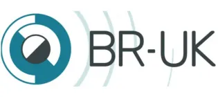 Behavioural Research UK logo