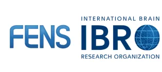 FENS-IBRO logos 