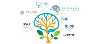 Young PI Symposium 2026