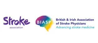 Partner logos for UKSW2026