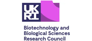 BBSRC logo 900x400