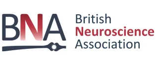 BNA logo with tagline horizontal 
