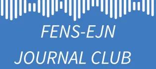 sOUND WAVE ON BLUE BACKGROUND