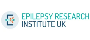 Epilepsy institute logo