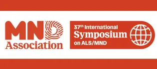 MND assoc logo
