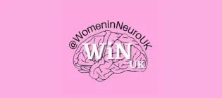 women in neuroscience UK