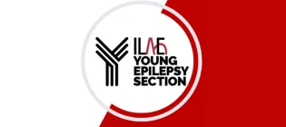 ILAE Young epilepsy section (YES)