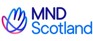mnd scotland logo