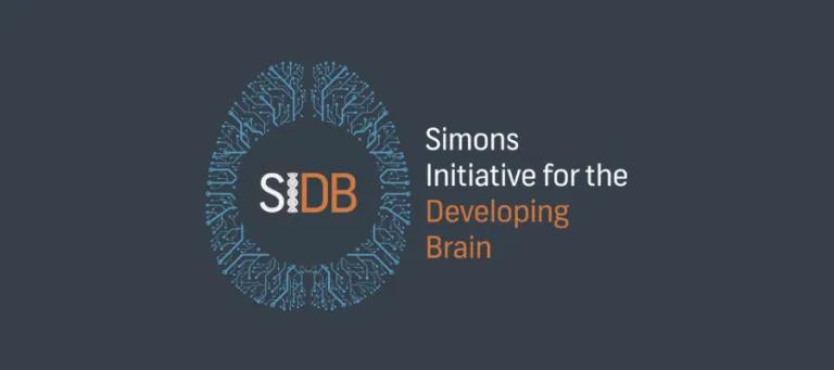 SIDB Logo 2