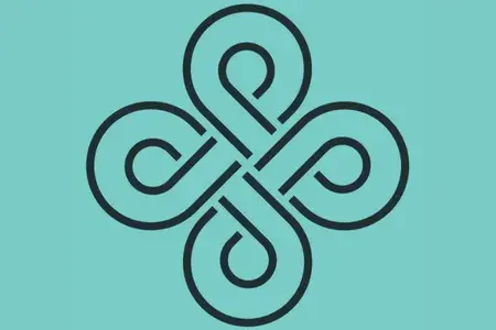 RS MacDonald Charitable Trust logo