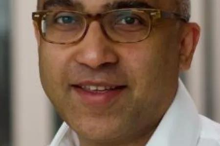 Miratul Muqit portrait