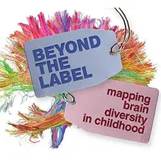 Salvesen Lecture Logo
