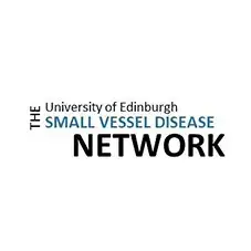 2021 SVD Network logo