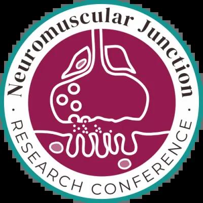 2021 NMJ Early Career Researchers Conference