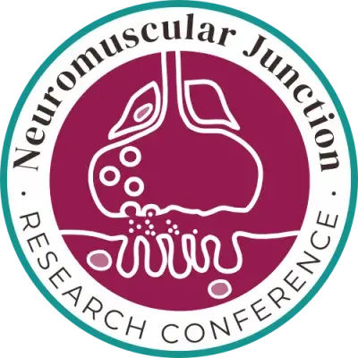 2021 NMJ Early Career Researchers Conference