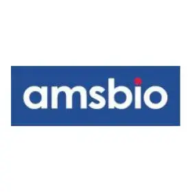 AMSBIO logo-web