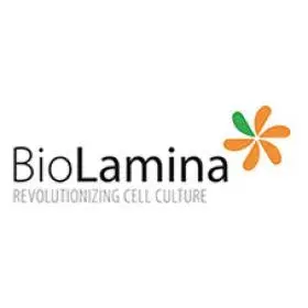 Biolamina-logo-web