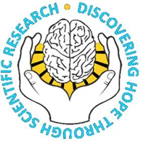 CARE logo